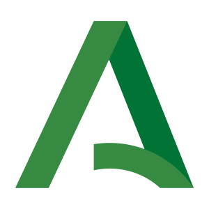 Lee más sobre el artículo NUEVO PROCEDMIENTO DE CITA PREVIA EN ANDALUCÍA “TU TURNO”