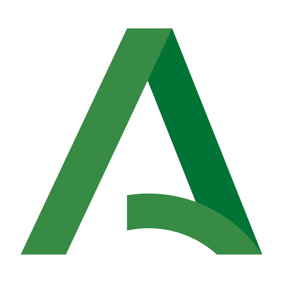 Lee más sobre el artículo REVISIÓN DEL POTA DE ANDALUCÍA