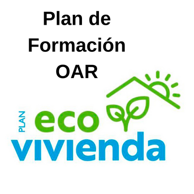 Lee más sobre el artículo OAR – PLAN DE FORMACION – curso REHABILITACIÓN Y MEJORA DE LA EFICIENCIA ENERGÉTICA EN EDIFICIOS DE LOS AÑOS 70, 19,20,23feb24