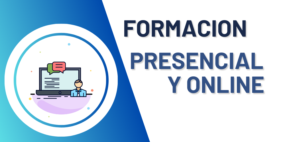 Lee más sobre el artículo Curso online “Inteligencia artificial aplicada a la arquitectura” – 5, 12 y 19 de Noviembre de 2025