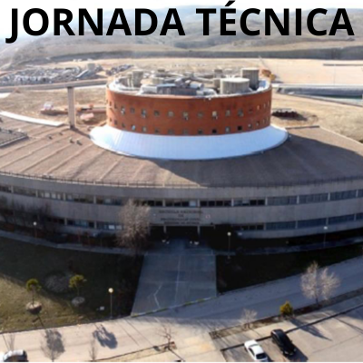 Lee más sobre el artículo Jornada técnica. Planes de Autoprotección y de Emergencia en Edificios 16.05.24