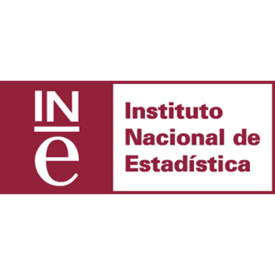 Lee más sobre el artículo Estadística de Hipotecas Abril 2026
