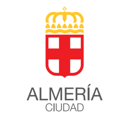 Lee más sobre el artículo Ordenanza municipal, Contaminación Acústica, BOP 23.07.24