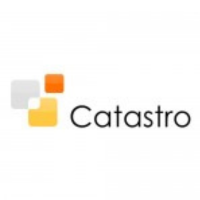 Lee más sobre el artículo CATASTRO APP