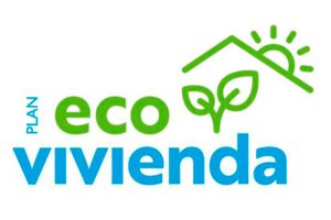 Lee más sobre el artículo Urgente, PLAN ECOVIVIENDA, comunicado, sep. 2024