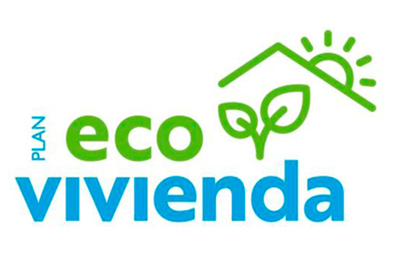 Lee más sobre el artículo Urgente, PLAN ECOVIVIENDA, comunicado, sep. 2024