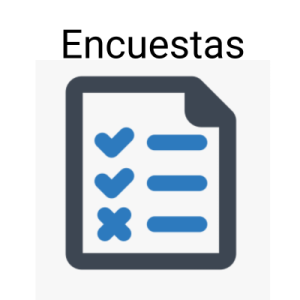 Lee más sobre el artículo ESTADÍSTICA CONTINUA DE POBLACIÓN (ECP). 1 DE MAYO DE 2024