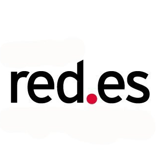 Lee más sobre el artículo Ayudas digitalización Empreas (entre 0 y menos de 3 empleados), agenda 2026