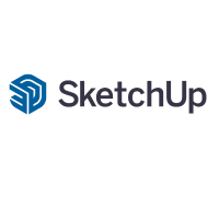 Lee más sobre el artículo Curso SketchUp Pro (S02), Coa Granada, inscripción hasta 17.05.24