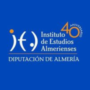 Lee más sobre el artículo Día Mundial del Medio Ambiente, IEA, 05.06.24