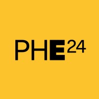 Lee más sobre el artículo PHotoESPAÑA 2024