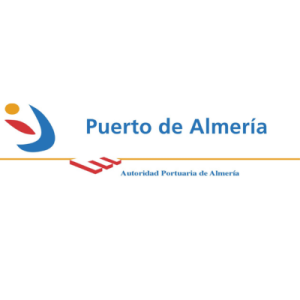 Lee más sobre el artículo El Puerto de Almería licita obras del PUERTO-CIUDAD, sept. 24