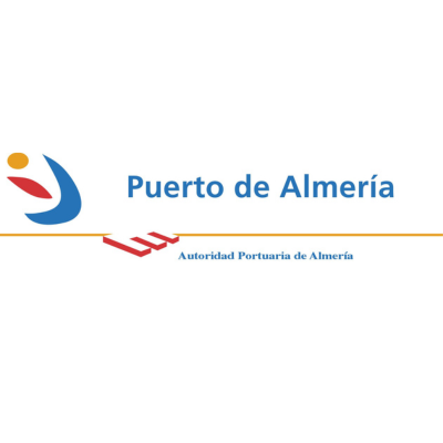 Lee más sobre el artículo Puerto-Ciudad de Almería, julio 2026