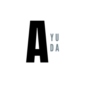 Lee más sobre el artículo Ayudas para Actividades de Difusión, Fomento e Investigación de la Arquitectura