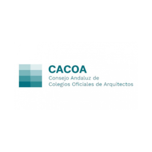 Lee más sobre el artículo Convocatoria elecciones a presidente y secretario CACOA 2025 – 2029