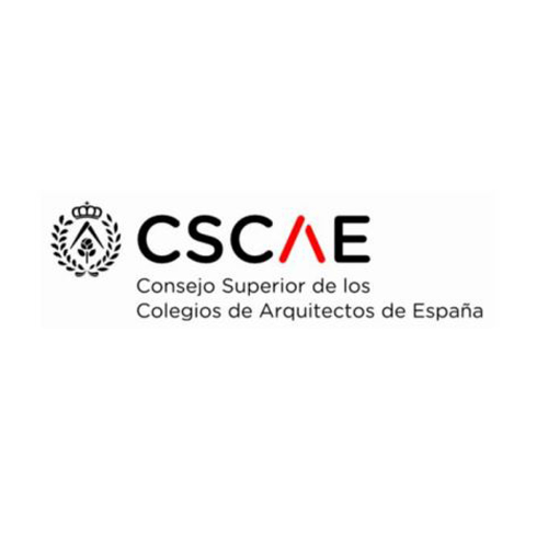 Lee más sobre el artículo JORNADA INFORMATIVA EN LÍNEA SOBRE LA PREVISIÓN SOCIAL DE LOS/AS ARQUITECTOS/AS.