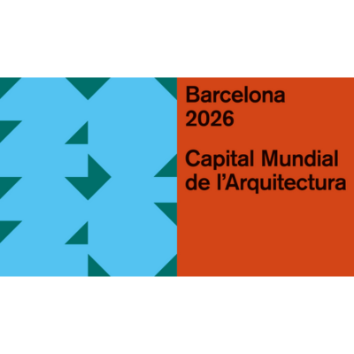 Lee más sobre el artículo CAPITAL MUNDIAL DE LA ARQUITECTURA 2026, convocatoria propuestas hasta 15.10.24