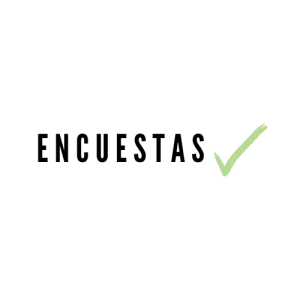 Lee más sobre el artículo ENCUESTA DE COYUNTURA SECTOR DE LA CONSTRUCCION / OCT 2034