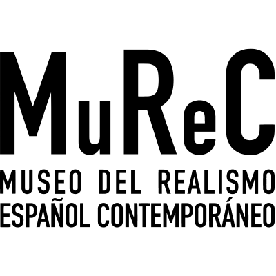 Lee más sobre el artículo ESPACIO DE HABITABILIDAD, 25.04.25