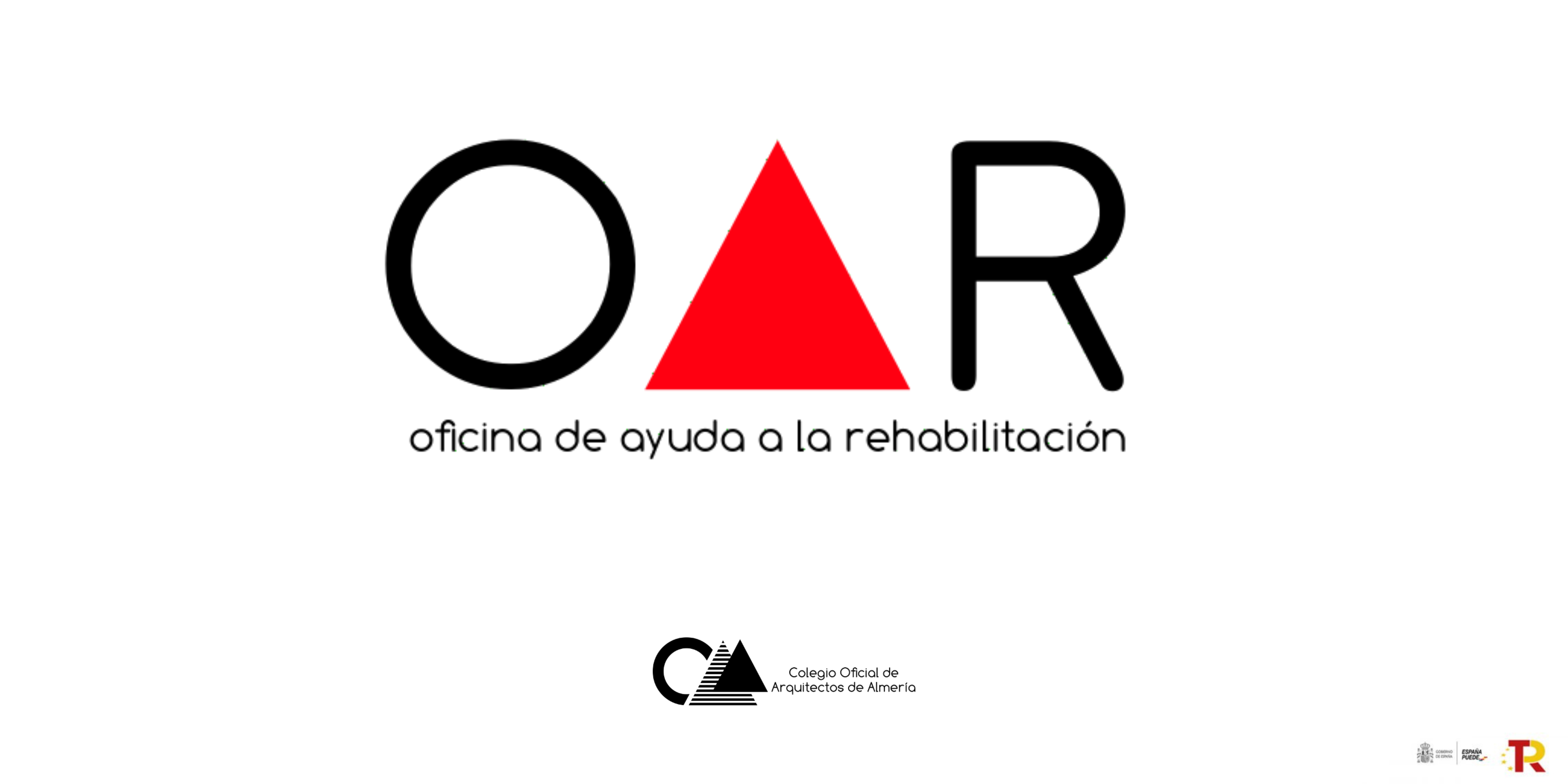 Lee más sobre el artículo Procedimiento básico para la certificación de la eficiencia energética de los edificios, aportaciones del CSCAE