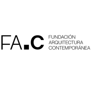Lee más sobre el artículo 17 OCT 19h FAC Y EXP FERNANDO ALDA