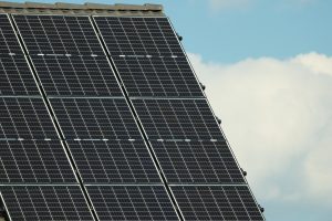 Lee más sobre el artículo 28 OCT-1 DIC. CURSO ONLINE. INSTALACIONES SOLARES FOTOVOLTAICAS