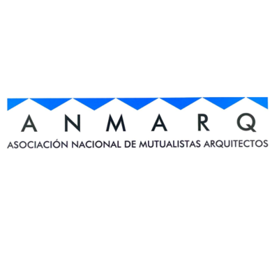 Lee más sobre el artículo Defensa de las mutualidades – CSCAE