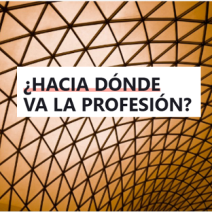 Lee más sobre el artículo I CONGRESO DE ARQUITECTOS DE MADRID 6-9 FEB 2025