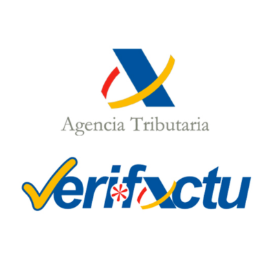 Lee más sobre el artículo APLAZADA Verifactu hasta 2027