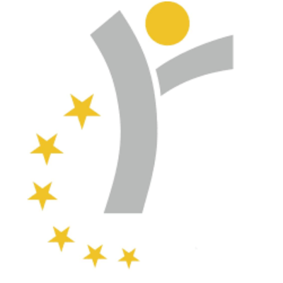 Lee más sobre el artículo Declaración de Luxemburgo, 15.05.2025