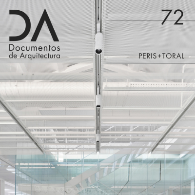 Lee más sobre el artículo DA 72. PERIS + TORAL