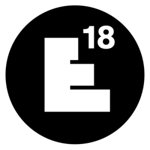 Lee más sobre el artículo Europan 18 España