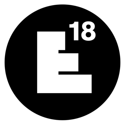 Lee más sobre el artículo Europan 18 España
