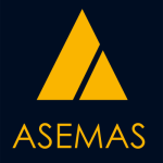 ASEMAS