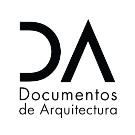 Lee más sobre el artículo Suscripción. Revista DOCUMENTOS DE ARQUITECTURA