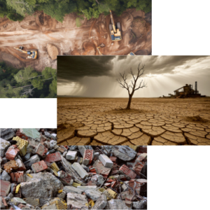 Lee más sobre el artículo Jornada RECURSOS NATURALES Y DESCARBONIZACIÓN DE LA ARQUITECTURA. N1, oct-nov-dic, Cádiz, Streaming