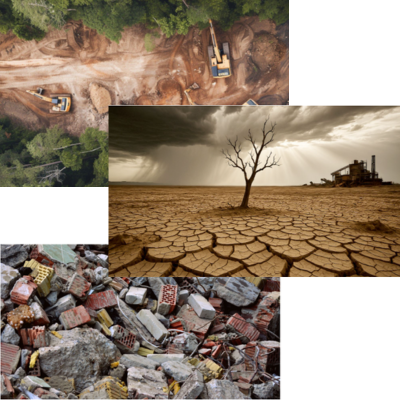 Lee más sobre el artículo Jornada RECURSOS NATURALES Y DESCARBONIZACIÓN DE LA ARQUITECTURA. N1, oct-nov-dic, Cádiz, Streaming