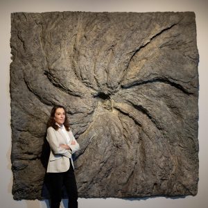 Lee más sobre el artículo Cristina iglesias, hasta el 25 de enero de 2026