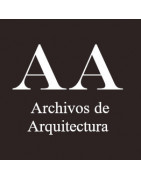 Lee más sobre el artículo ARCHIVOS DE ARQUITECTURA (AA). ESPAÑA SIGLO XX, número 26 se presentó en el Ayto de Madrid el 27.10.25