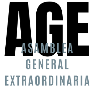 Lee más sobre el artículo ASAMBLEA GENERAL EXTRAORDINARIA DEL COA ALMERIA 18 DIC 2025