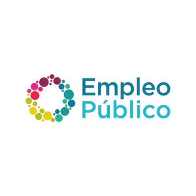 Lee más sobre el artículo Concurso de méritos, arquitecto superior, Garrucha, BOP 14.07.2026, 10 días hábiles