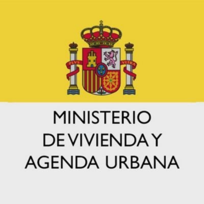 Lee más sobre el artículo Guía de buenas prácticas editada por el Ministro de la Vivienda, enero 2026