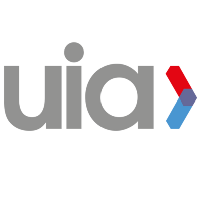 Lee más sobre el artículo Presentación Congresoo Mundial de la UIA Barcelona 2026