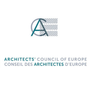 Lee más sobre el artículo Programa actuación 2026 – ACE-CAE