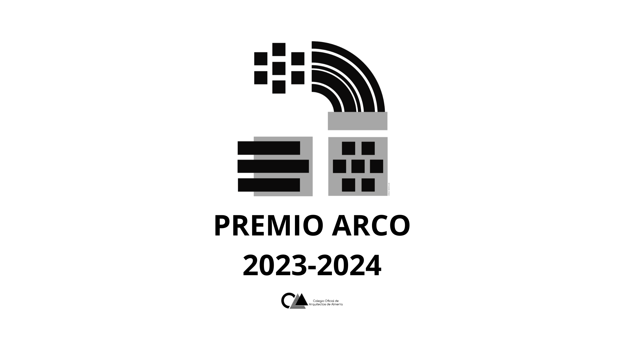 Lee más sobre el artículo Exposición Premio ARCO 2023-2024