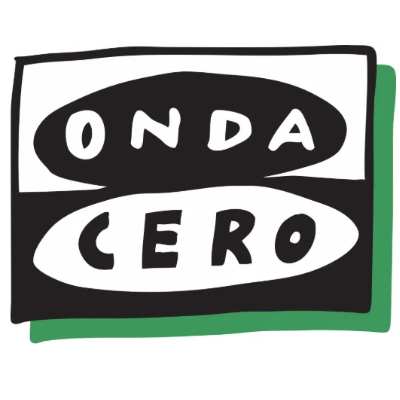 Lee más sobre el artículo MÁS DE UNO / ONDA CERO Almería, desde el COAALMERIA, 20.10.26 de 12.20h a 13.50h.