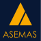 asemas